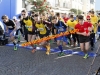 mg_4955-a