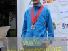 img_2520-p