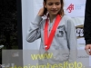 img_2528-p