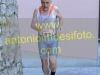 182