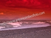 img_2309-1280x768-copia