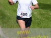 400