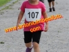 107