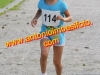 114