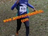 mg_3559-a