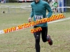 mg_3753-a