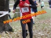 mg_3865-a