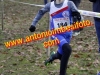 mg_4154-a