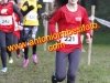 mg_4190-a