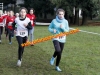 mg_4201-a