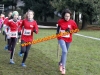 mg_4203-a