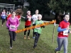 mg_4204-a