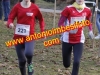 mg_4221-a