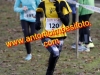 mg_4231-a