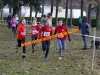 mg_4237-a