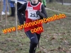 mg_4239-a