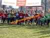 mg_4244-a