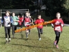 mg_4260-a