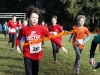 mg_4266-a