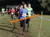 mg_4286-a