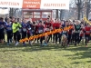 mg_4307-a