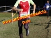 mg_4317-a