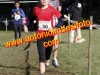 mg_4318-a