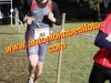 mg_4319-a