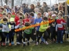 mg_5861-a