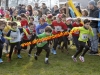 mg_5862-a