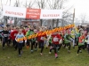 mg_5868-a