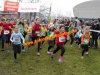 mg_5869-a