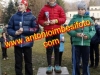 mg_5877-a