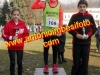 mg_5885-a