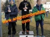 mg_5890-a