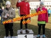 mg_5897-a
