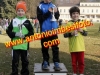 mg_5900-a