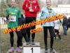 mg_5907-a