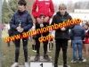mg_5910-a