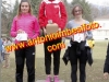 mg_5928-a
