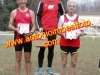 mg_5958-a