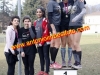 mg_5972-a