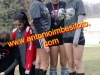 mg_5977-a