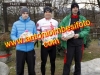 mg_5592-a