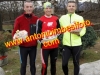 mg_5595-a
