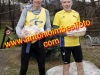 mg_5602-a