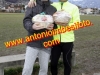 mg_5608-a