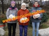 mg_5609-a