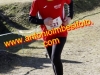 mg_6202-a