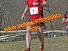 mg_6278-a